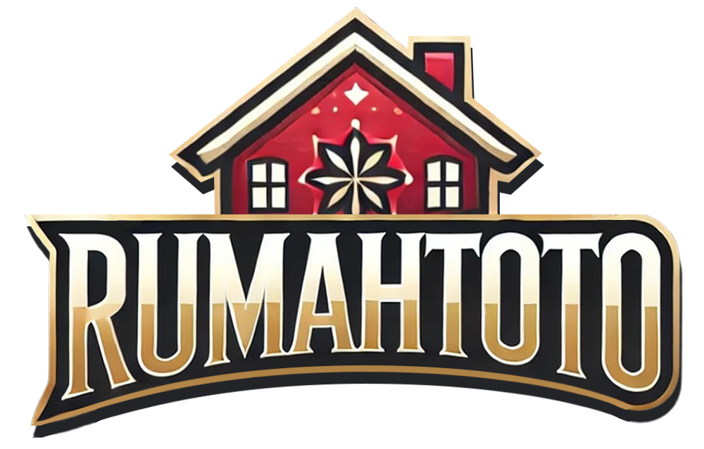 RUMAHTOTO | Situs Toto Togel Terpercaya Dengan Hadiah Jackpot Terbesar